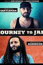 Watch Journey to Jah 123movies