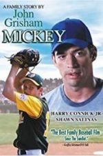 Watch Mickey 123movies