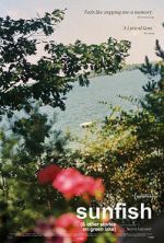 Watch Sunfish (& Other Stories on Green Lake) 123movies