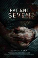 Watch Patient Seven 123movies