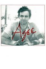Watch Agee 123movies