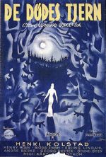 Watch Lake of the Dead 123movies