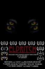 Watch Eldritch (Short 2018) 123movies