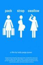 Watch Pack Strap Swallow 123movies