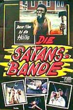 Watch I Drink Your Blood 123movies