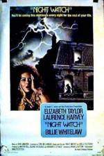 Watch Night Watch 123movies