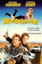 Watch Rescue Me 123movies
