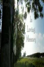 Watch BBC In Loving Memory 123movies