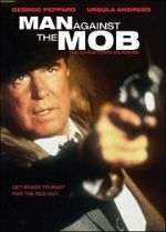 Watch Man Against the Mob: The Chinatown Murders 123movies