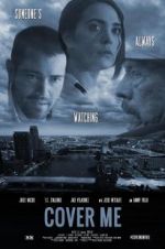 Watch Cover Me 123movies