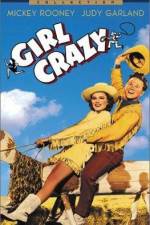 Watch Girl Crazy 123movies