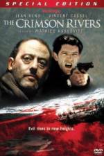 Watch Les rivières pourpres 123movies