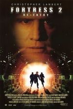 Watch Fortress 2 123movies