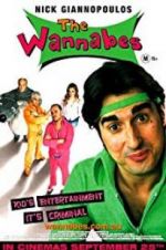 Watch Criminal Ways 123movies