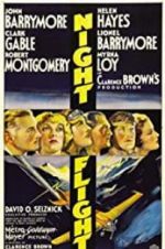 Watch Night Flight 123movies