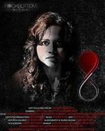 Watch 96 123movies