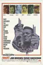 Watch Riot 123movies