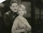 Watch The Desert Bride 123movies