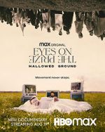Watch Eyes on the Prize: Hallowed Ground 123movies