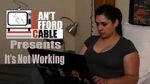 Watch It\'s Not Working 123movies
