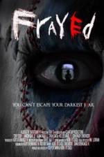 Watch Frayed 123movies