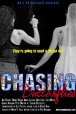 Watch Chasing Butterflies 123movies