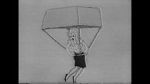 Watch Those Were Wonderful Days (Short 1934) 123movies