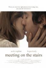 Watch Meeting on the Stairs 123movies