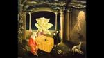 Watch The Lost Surrealist 123movies