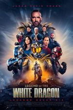 Watch Legend of the White Dragon 123movies