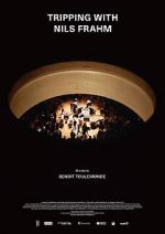 Watch Tripping with Nils Frahm 123movies