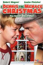 Watch A Dennis the Menace Christmas 123movies