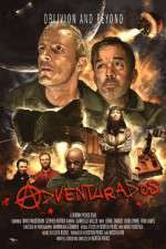 Watch Adventurados 123movies