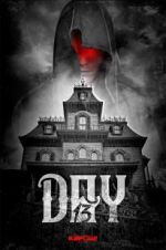 Watch Day 13 123movies