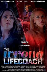 Watch The Wrong Life Coach 123movies