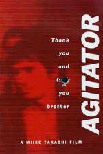 Watch Agitator 123movies