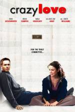 Watch Crazylove 123movies