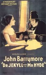 Watch Dr. Jekyll and Mr. Hyde 123movies