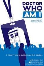 Watch Doctor Who Am I 123movies