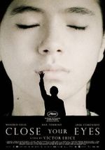 Watch Close Your Eyes 123movies