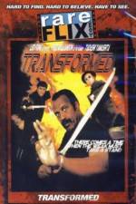 Watch Transformed 123movies