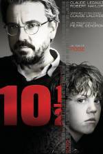 Watch 10 12 123movies