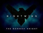 Watch Nightwing: The Darkest Knight (Short 2015) 123movies