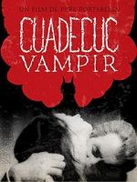 Watch Cuadecuc, vampir 123movies