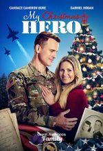 Watch My Christmas Hero 123movies
