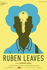 Watch Ruben Leaves 123movies
