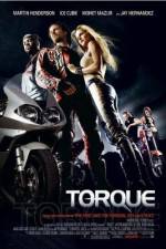 Watch Torque 123movies