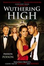 Watch The Wrong Boyfriend 123movies