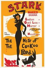 Watch The Nest of the Cuckoo Birds 123movies