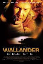 Watch Steget efter 123movies